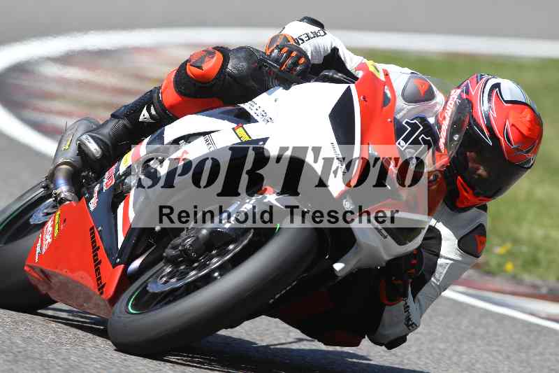 /46 11.08.2025 PADDYS-RACES-DAYS ADR/Sport-Profi/11
